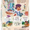 Superstore 3000