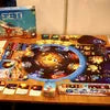 SETI: Search for Extraterrestrial Intelligence