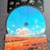 SETI: Search for Extraterrestrial Intelligence