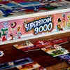 Superstore 3000