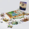 The Peak Team: Rangers