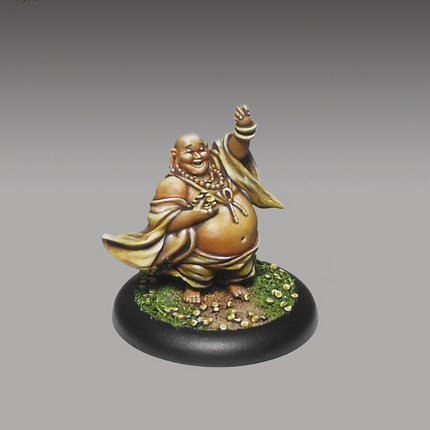 Rakki