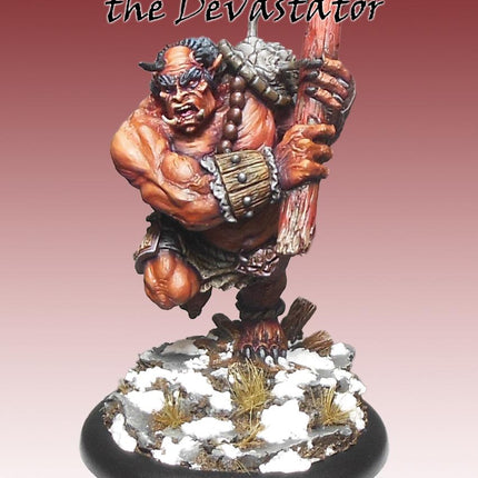 Rashka (Oni)
