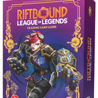 Vi