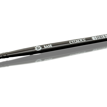 CITADEL SMALL LAYER BRUSH