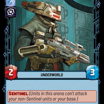 SHD – Pyke Sentinel – 029