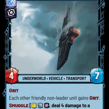 SHD – First Light - Headquarters of the Crimson Dawn – 036