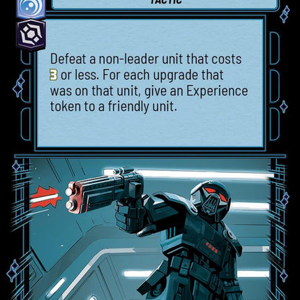 SHD – Calculated Lethality – 039