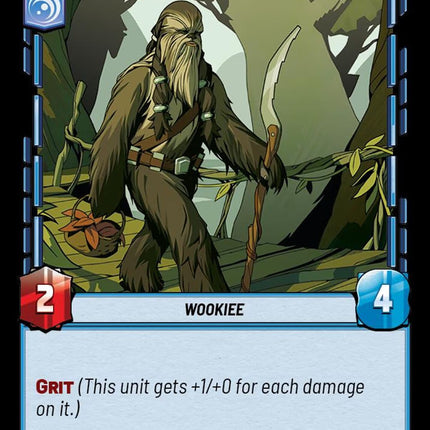 SHD – Wroshyr Tree Tender – 061