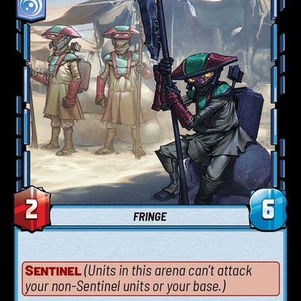 SHD – Niima Outpost Constables – 062