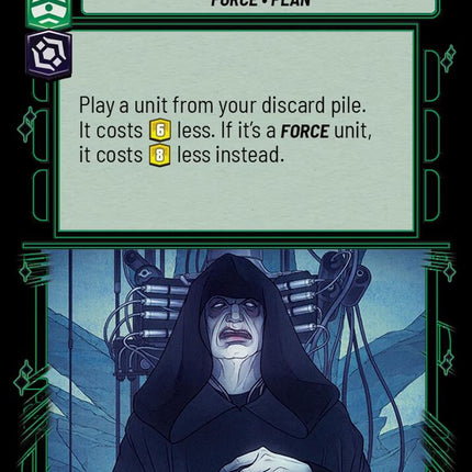 SHD – Palpatine's Return – 094