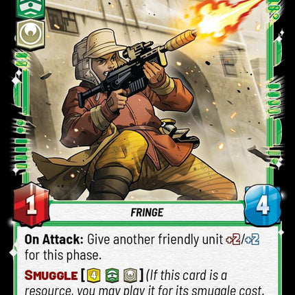 SHD – Freetown Backup – 097