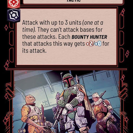 SHD – Headhunting – 145