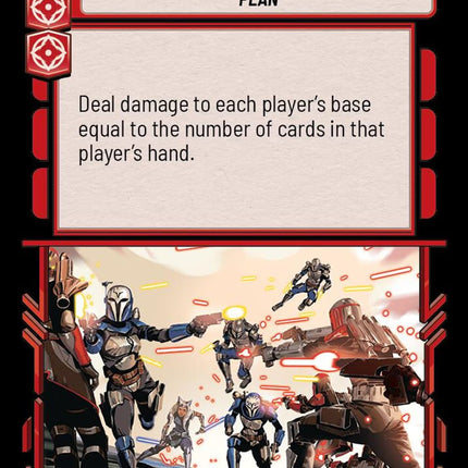 SHD – The Chaos of War – 159