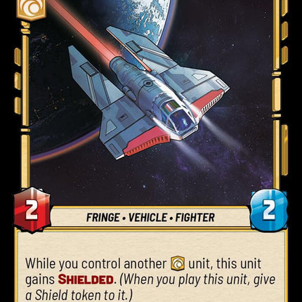 SHD – Privateer Scyk – 212