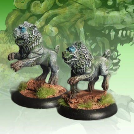 Shisa