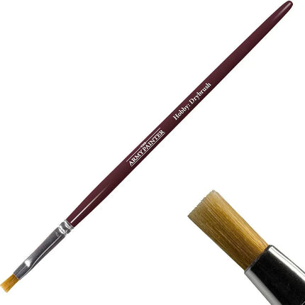The Army Painter - Hobby Brush