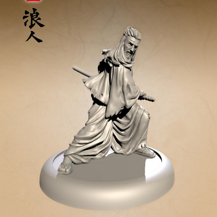 Shuohuang