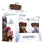Chapter 1
