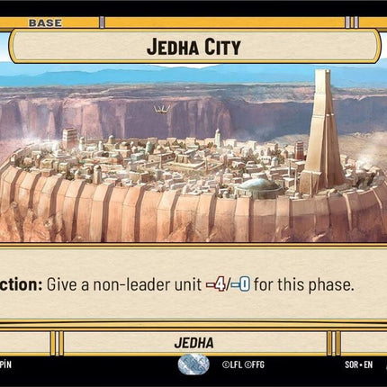 SOR – Jedha City - Jedha – 028