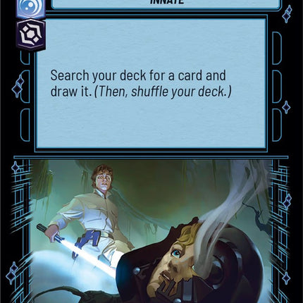 SOR – Search Your Feelings – 042