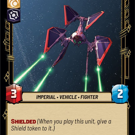 SOR – Seventh Fleet Defender – 180
