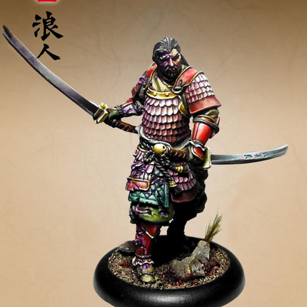 Tenbatsu