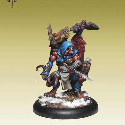 Tarobo