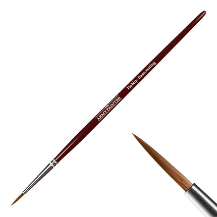 The Army Painter - Hobby Brush