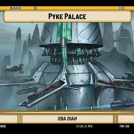 TWI – Pyke Palace - Oba Diah – 030