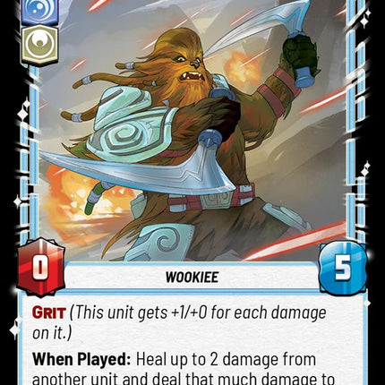 TWI – Kashyyyk Defender – 044