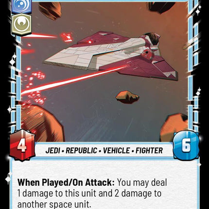 TWI – Obi-Wan's Aethersprite - This is Why I Hate Flying – 048