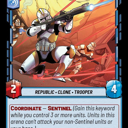 TWI – Infantry of the 212th – 061