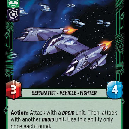 TWI – MagnaGuard Wing Leader – 082