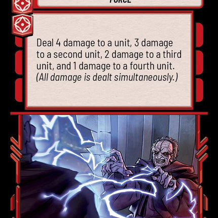 TWI – Unlimited Power – 156