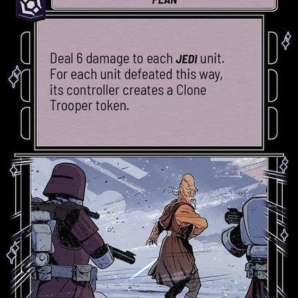 TWI – Execute Order 66 – 239