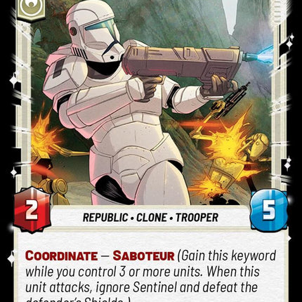 TWI – Republic Commando – 243