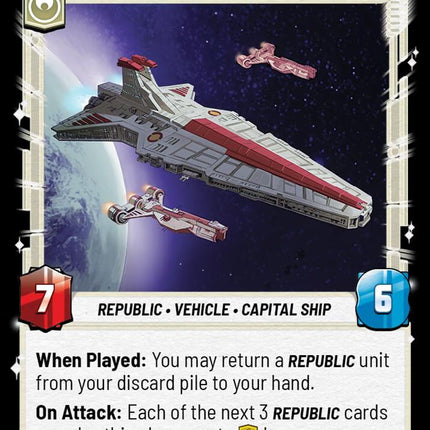 TWI – Tranquility - Inspiring Flagship – 246