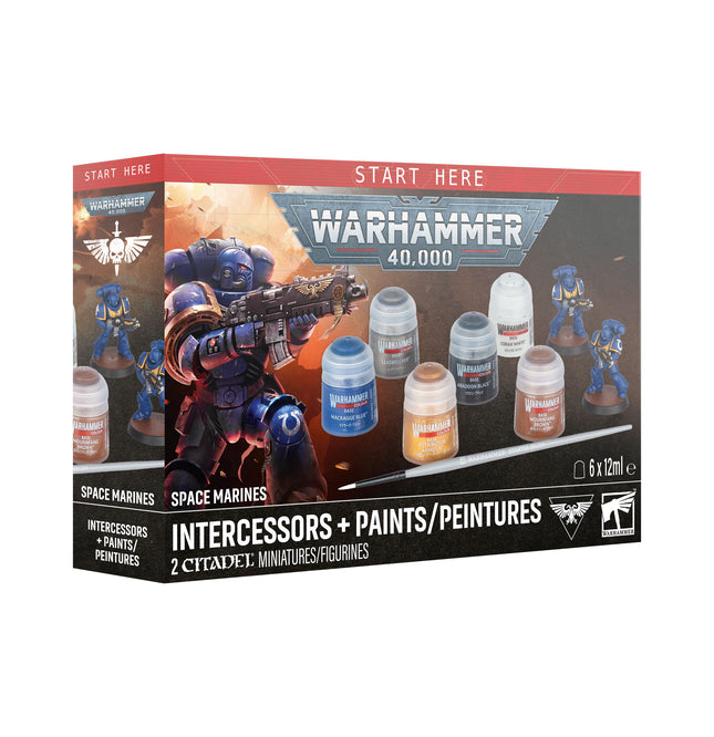 S/M INTERC +PAINTS SIM+TRA CHN POL/SCAND