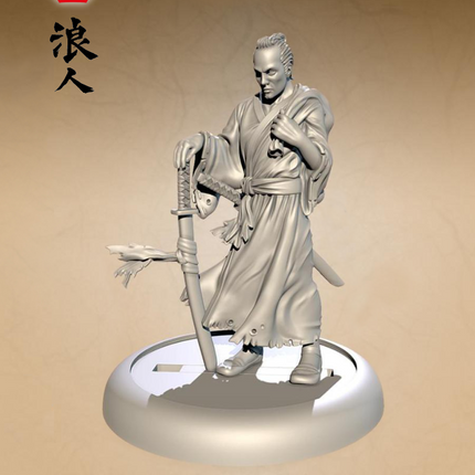 Ying-Jian