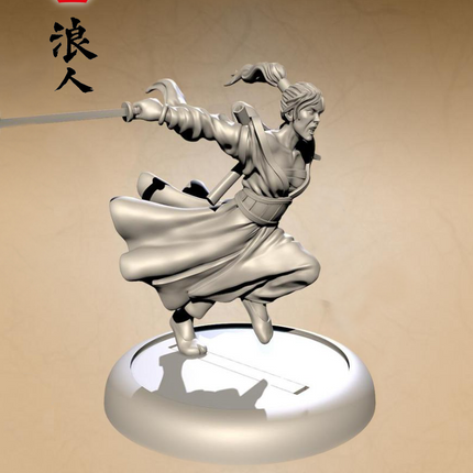 Yizhi