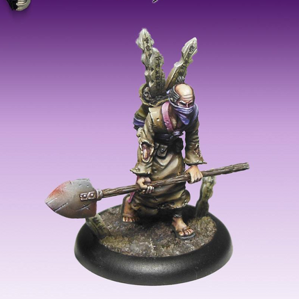 Yugio